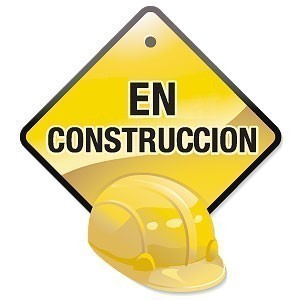 en_construccion